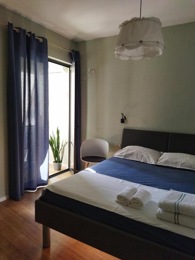 Diti Cozy Apartment Tirana Exterior photo